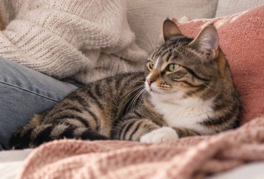 Veterinary care context for a pet insurance decision